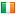 6dawz.com server is located in Ireland